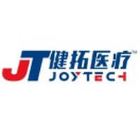健拓醫(yī)療 健拓醫(yī)療